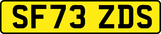 SF73ZDS