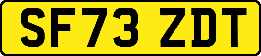 SF73ZDT