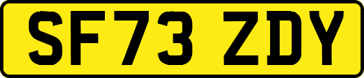 SF73ZDY
