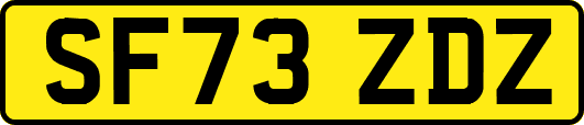 SF73ZDZ