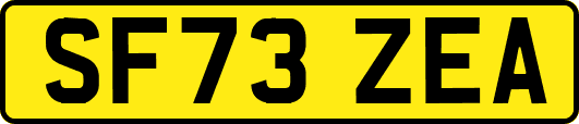 SF73ZEA