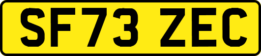 SF73ZEC