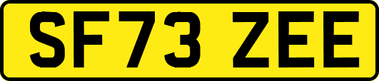 SF73ZEE