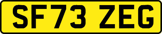 SF73ZEG