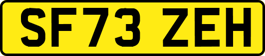 SF73ZEH