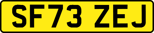 SF73ZEJ