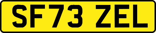 SF73ZEL