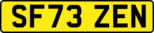 SF73ZEN