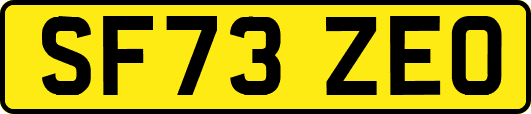 SF73ZEO