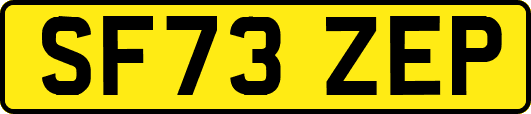 SF73ZEP