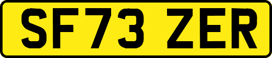 SF73ZER