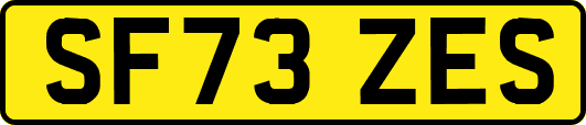 SF73ZES
