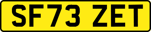 SF73ZET