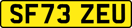 SF73ZEU