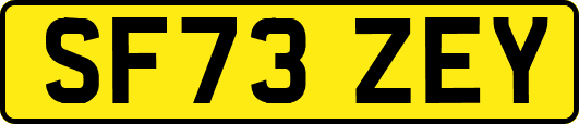 SF73ZEY
