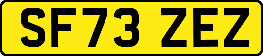 SF73ZEZ
