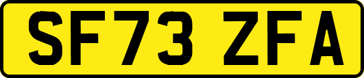 SF73ZFA