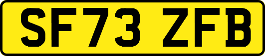 SF73ZFB