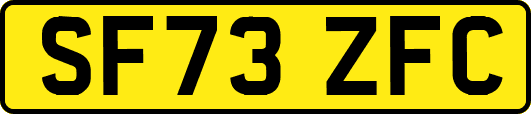 SF73ZFC