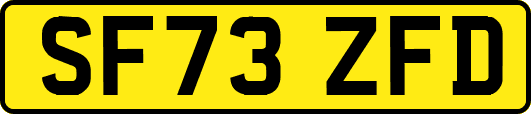 SF73ZFD
