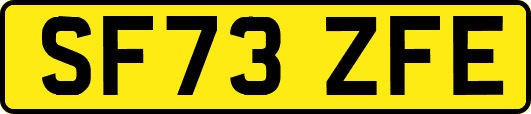 SF73ZFE