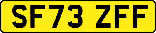 SF73ZFF