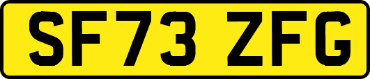 SF73ZFG