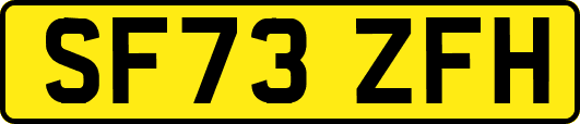 SF73ZFH