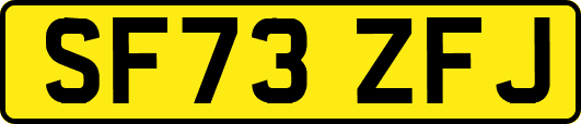 SF73ZFJ