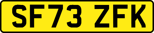 SF73ZFK