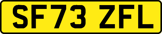 SF73ZFL