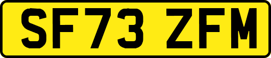 SF73ZFM