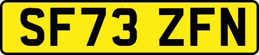 SF73ZFN