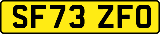 SF73ZFO