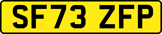 SF73ZFP