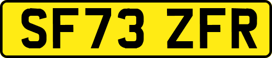 SF73ZFR