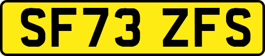 SF73ZFS