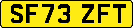 SF73ZFT