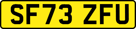 SF73ZFU