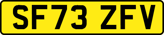 SF73ZFV