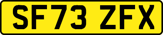 SF73ZFX