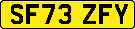 SF73ZFY