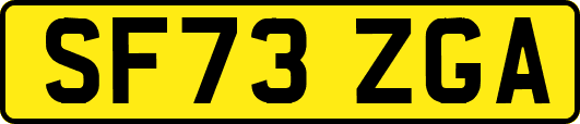 SF73ZGA
