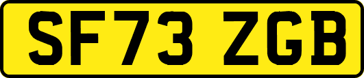 SF73ZGB