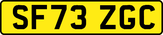 SF73ZGC