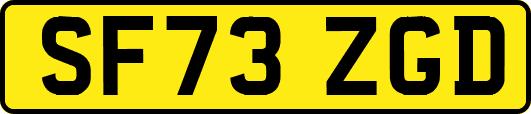 SF73ZGD