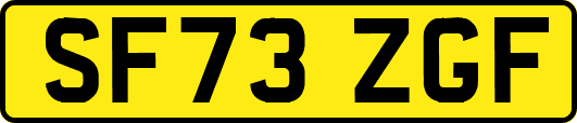 SF73ZGF