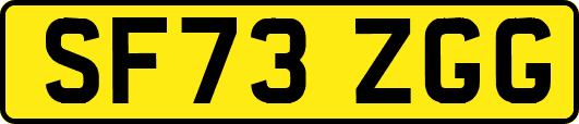 SF73ZGG