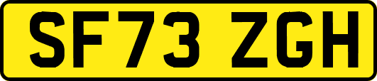 SF73ZGH