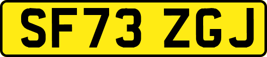 SF73ZGJ